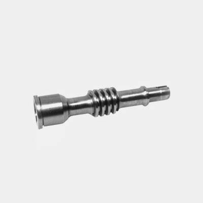 worm gear