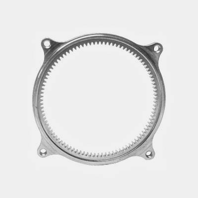 internal gear